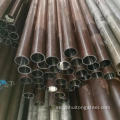 DIN2391 ST35 H7 10 Inch Honed Steel Tube